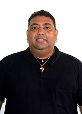 Foto de ALCINDO DE LIMA ABDON JUNIOR