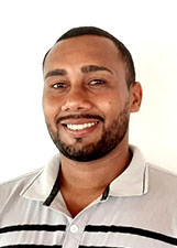 Foto de JAILSON JOSÉ LIMA DIAS