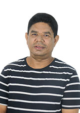Foto de MIGUEL FORTE BARBOSA