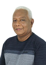Foto de JOSÉ MARIA DIAS ASSIS