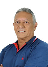 Foto de Jorge Luiz de Lima Abdon