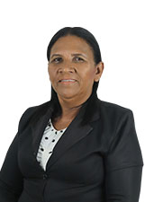 Foto de RAIMUNDA OLIVIA AMADOR SILVA