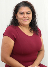 Foto de FRANCISCA SOUSA DOS SANTOS