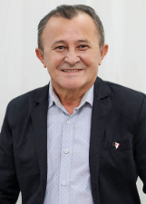 Foto de JOSÉ DE ARIMATÉIA MARQUES DE SOUSA