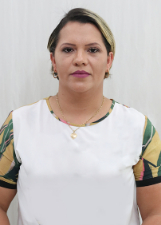 Foto de TATIANY  SILVA RIBEIRO