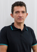 Foto de SALOMAO DE AZEVEDO DANTAS
