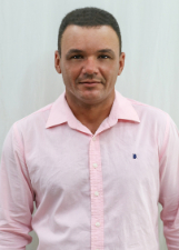Foto de JOSE DE SOUSA PARENTE JUNIOR