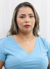 Foto de ANA PATRÍCIA DA SILVA GOMES