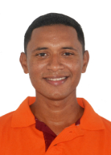 Foto de ISMAEL DA CONCEIÇÃO PEREIRA