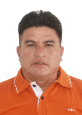 Foto de FRANCISCO DAS CHAGAS RIBEIRO DA SILVA