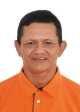 Foto de ROBSON ALEXANDRE SANTANA DIAS