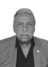 Foto de JOSE ALFREDO DA SILVA SANTANA