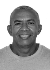 Foto de DANILO ARTUR ALVES DA SILVA