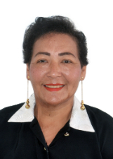 Foto de ANA LUCIA DA SILVA