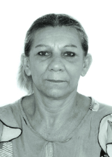 Foto de BERLITA PEREIRA DA FONSECA