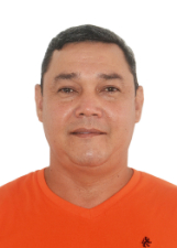 Foto de ANTONIO ELDEN SANTOS DA SILVA