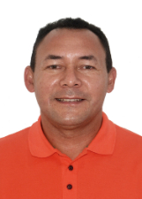 Foto de ANDERSON DIAS MAIA