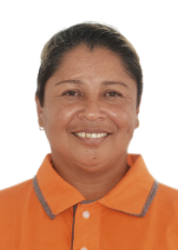 Foto de ANDREIA CRISTINA SANTOS CORREA