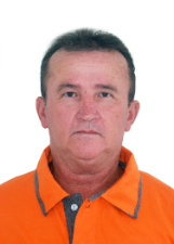 Foto de ALVARO DANTAS BRAGA