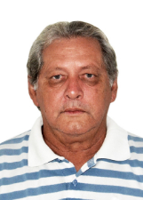Foto de ADERBAL RAIMUNDO DE SOUZA