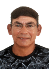Foto de REGINALDO SANTA BRIGIDA CORREA