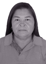 Foto de ELISANGELA MESQUITA DA FONSECA