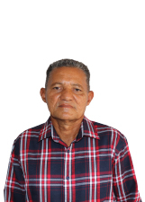 Foto de CICERO GOMES FERREIRA