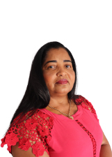 Foto de ANA OLIVEIRA DA SILVA