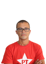 Foto de SANDRO RODRIGUES LEITE