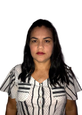 Foto de ARLETE ROCHA DA CUNHA