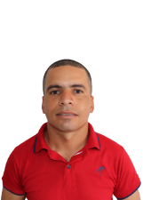 Foto de ROMES EVANGELISTA DE SOUSA