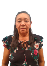 Foto de LUZIA DA SILVA BORBA