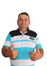 Foto de JOSÉ CARLOS CARDOSO