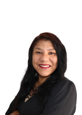 Foto de NILVA MARIA DO CARMO