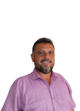 Foto de EDILSON BATISTA DE CARVALHO
