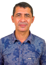 Foto de RENATO PEREIRA ALENCAR