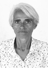Foto de DIVA CÁSSIA ALVES NACIMENTO
