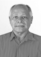 Foto de ADÃO ALVES DOS SANTOS