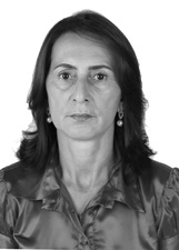 Foto de MARIA ALVES PILONETO
