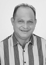 Foto de Evandro Corrêa da Silva