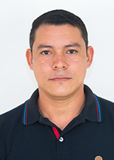 Foto de ADAMOR DE SOUSA BARROS