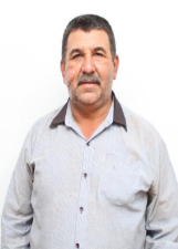 Foto de ANTÔNIO MIRANDA NETO