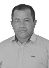 Foto de ERONIDES DA SILVA MARINHO