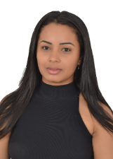 Foto de ELIANE BARBOSA DA SILVA