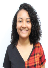Foto de ALINE PEREIRA CUNHA