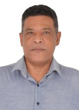Foto de ALEX DE SOUZA BENEVIDES