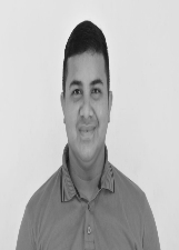 Foto de JAIRO KLEBERTON NASCIMENTO COSTA