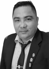 Foto de JOSE NAZARENO  MODESTO COSTA