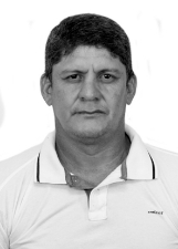 Foto de DENISON DA COSTA