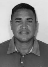 Foto de ODINALDO LOPES ALMEIDA
